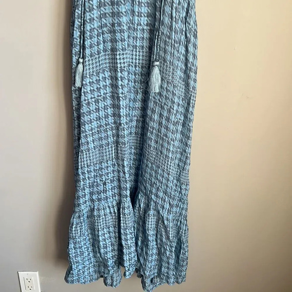 Roberta Roller Rabbit Madlen Jannette Dress - Picture 10 of 14